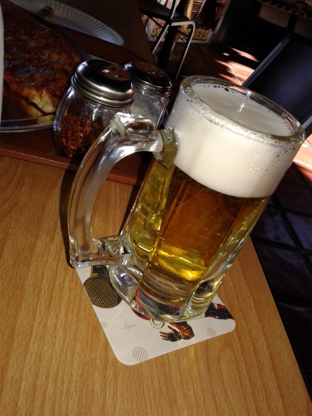 399 Pizza Co. | restaurant | 2435 S Azusa Ave, West Covina, CA 91792, USA | 6268548484 OR +1 626-854-8484