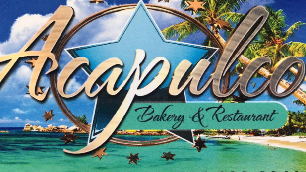 Acapulco Bakery And Restaurant | bakery | 1212 W Bristol St, Elkhart, IN 46514, USA | 5743332976 OR +1 574-333-2976