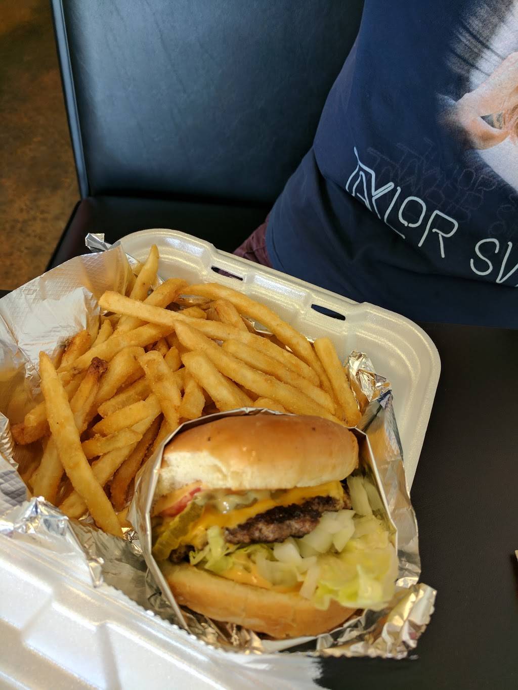 Fat Shack | meal delivery | 3578 Hartsel Drive WOODMEN PLAZA, Colorado Springs, CO 80920, USA | 7195989333 OR +1 719-598-9333