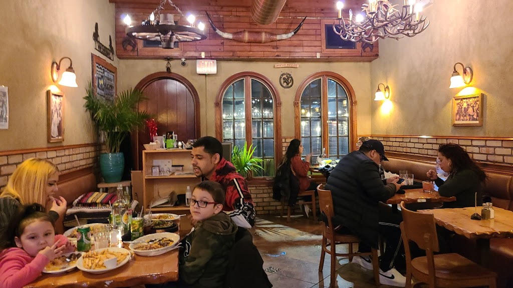 Nuevo Mexico | restaurant | 489 5th Ave, Brooklyn, NY 11215, USA | 7188320050 OR +1 718-832-0050