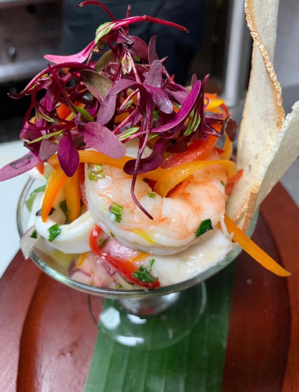 Mamajuana Cafe Fort Lauderdale | restaurant | 1515 SE 17th St Suite 103, Fort Lauderdale, FL 33316, USA | 9543068140 OR +1 954-306-8140