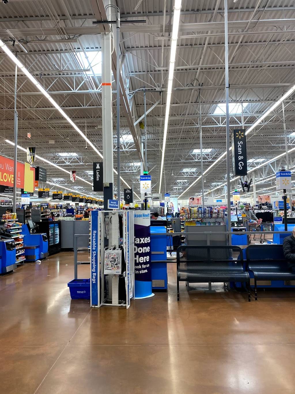 McDonalds | cafe | 5469 S Redwood Rd, Taylorsville, UT 84123, USA | 8016852904 OR +1 801-685-2904