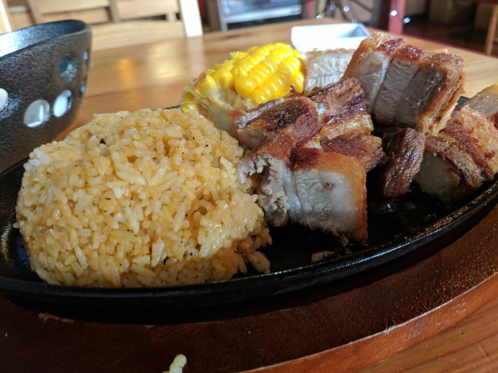 FULL HOUSE BBQ | restaurant | 9890 S Maryland Pkwy unit d19, Las Vegas, NV 89183, USA | 7022274663 OR +1 702-227-4663