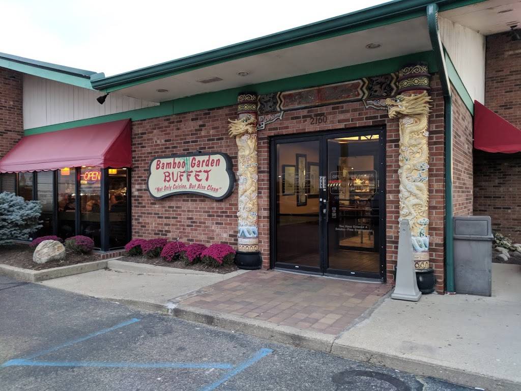 Bamboo Gardens Buffet | restaurant | 2160 N State St, Greenfield, IN 46140, USA | 3174678881 OR +1 317-467-8881