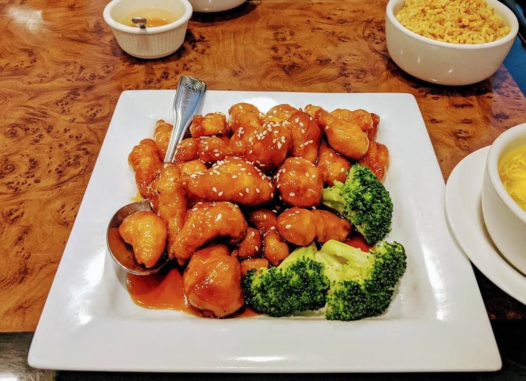 Black Pearl Asian Cuisine | restaurant | 3439 Colonnade Pkwy, Birmingham, AL 35243, USA | 2052629888 OR +1 205-262-9888