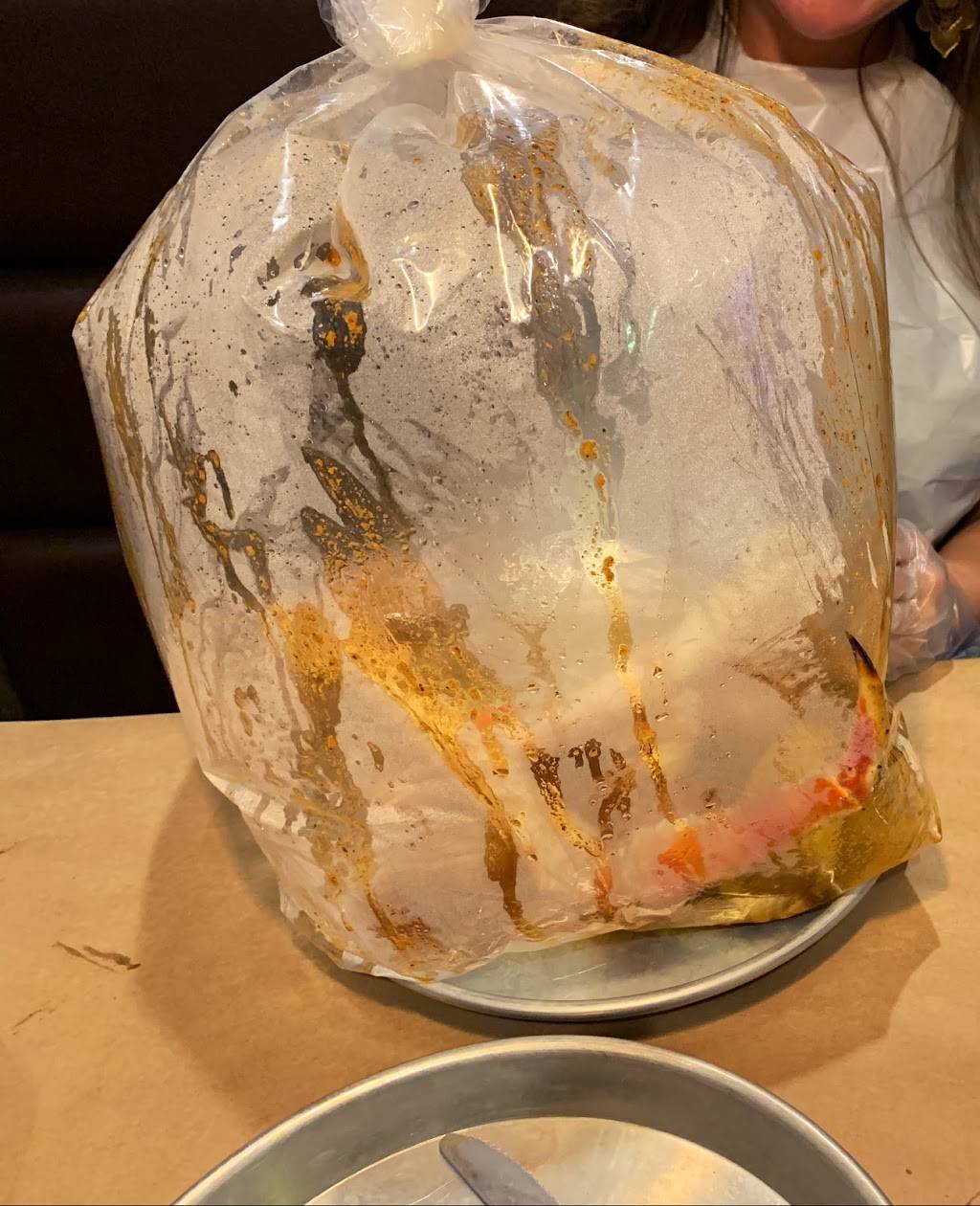 Crafty Crab | restaurant | 147 N Congress Ave, Boynton Beach, FL 33426, USA | 5618108518 OR +1 561-810-8518