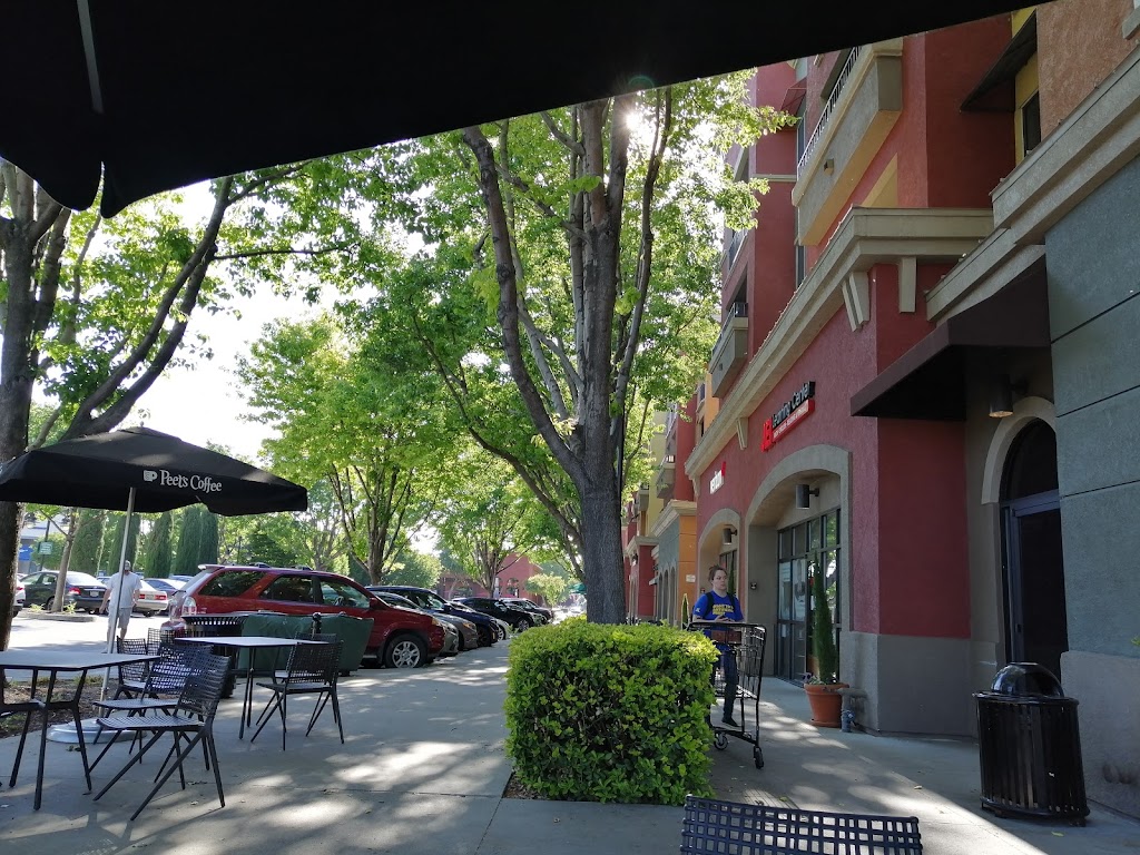 Peets Coffee | cafe | 4620 Tassajara Rd C, Dublin, CA 94568, USA | 9254040095 OR +1 925-404-0095