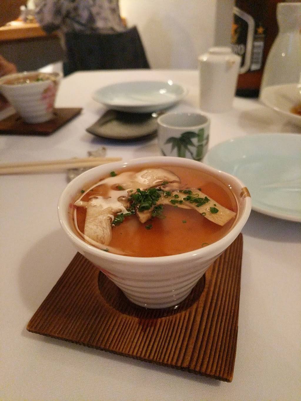 Kiss Seafood | restaurant | 1700 Laguna St, San Francisco, CA 94115, USA | 4154742866 OR +1 415-474-2866