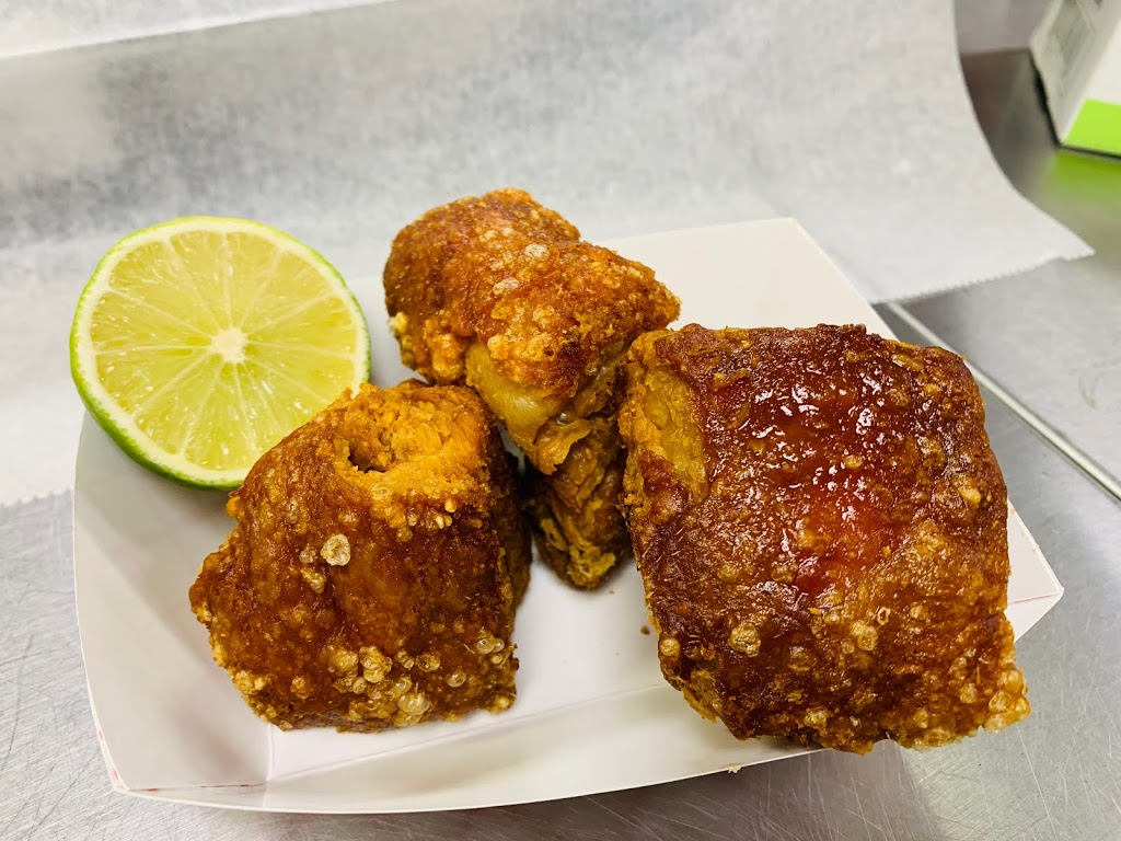 Hola | meal takeaway | 4703 S Military Trail, Lake Worth, FL 33463, USA | 5616413839 OR +1 561-641-3839