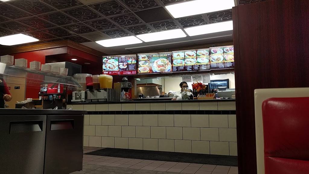 Don Pedro #7 | restaurant | 5226 SW Beaverton Hillsdale Hwy, Portland, OR 97221, USA | 5038081868 OR +1 503-808-1868