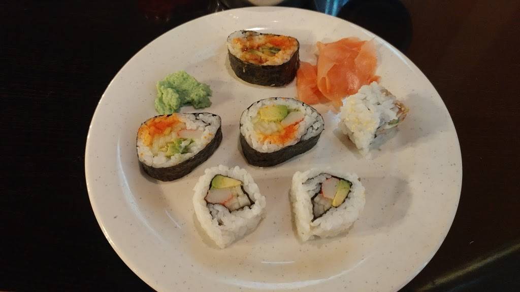 Royal China Buffet | restaurant | 8411 Windfall Ln, Camby, IN 46113, USA | 3174559236 OR +1 317-455-9236