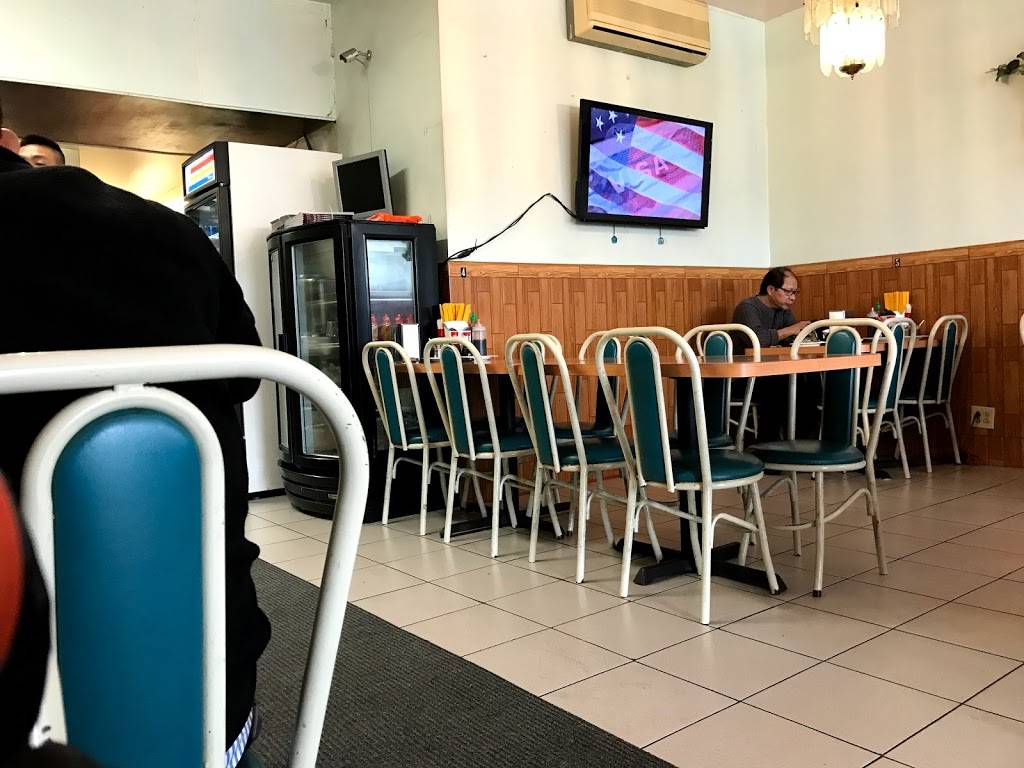 Phở 86 | restaurant | 10528 W McFadden Ave, Garden Grove, CA 92843, USA | 7145310512 OR +1 714-531-0512