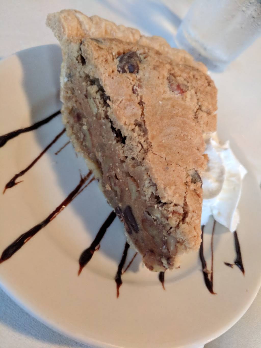 Pixie & Bills | restaurant | 1058 Tiger Blvd, Clemson, SC 29631, USA | 8646541210 OR +1 864-654-1210