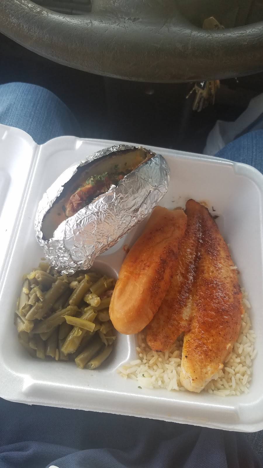 Captain Ds | restaurant | 560 W Town Plz, Bessemer, AL 35020, USA | 2054283704 OR +1 205-428-3704