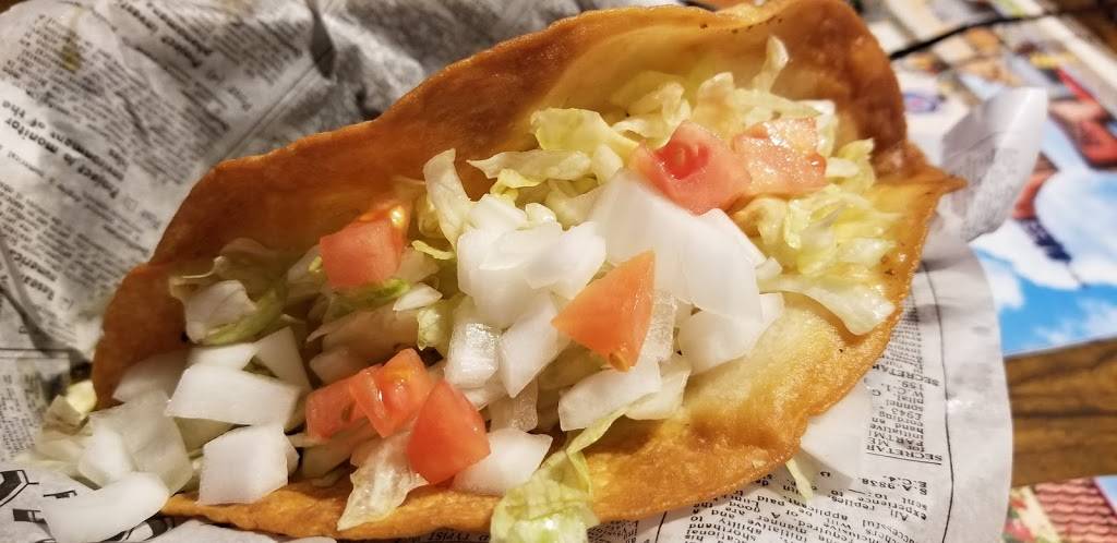 JWs Bierstube | restaurant | 7121 10th St N, Oakdale, MN 55128, USA | 6517318381 OR +1 651-731-8381