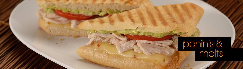 Natures Table Cafe | restaurant | 450 S Orange Ave, Orlando, FL 32801, USA | 4079853712 OR +1 407-985-3712