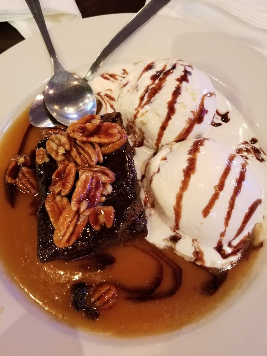 The Big Easy Oven and Tap | restaurant | 231 Grande Heights Dr, Cary, NC 27513, USA | 9194686007 OR +1 919-468-6007