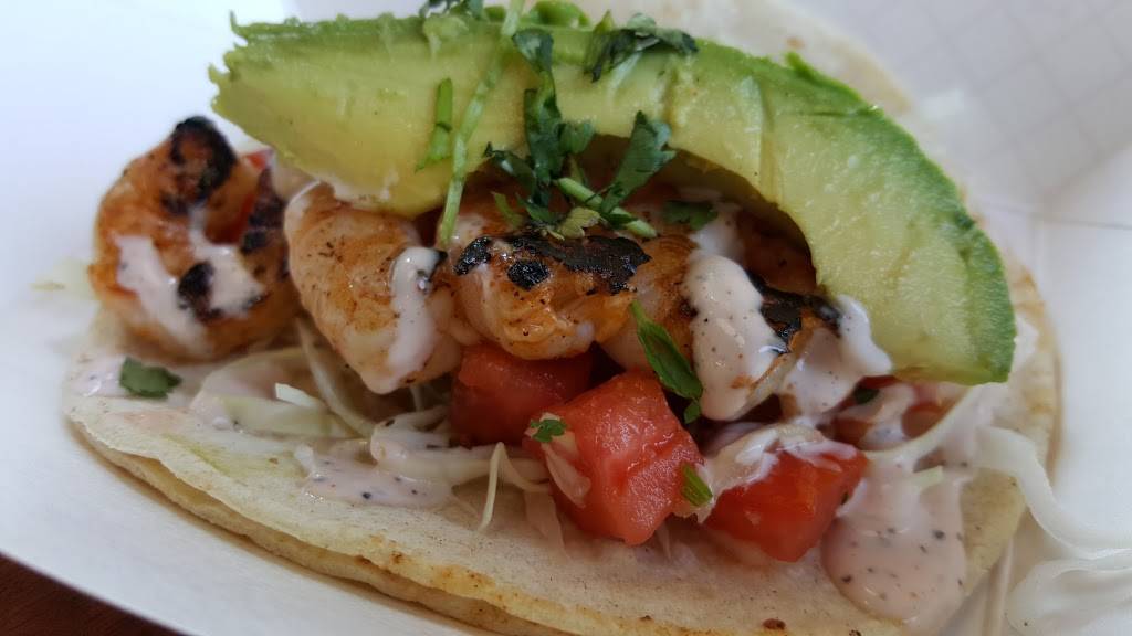 Sabor | restaurant | 5350 S Parker Rd, Aurora, CO 80015, USA | 3036992828 OR +1 303-699-2828