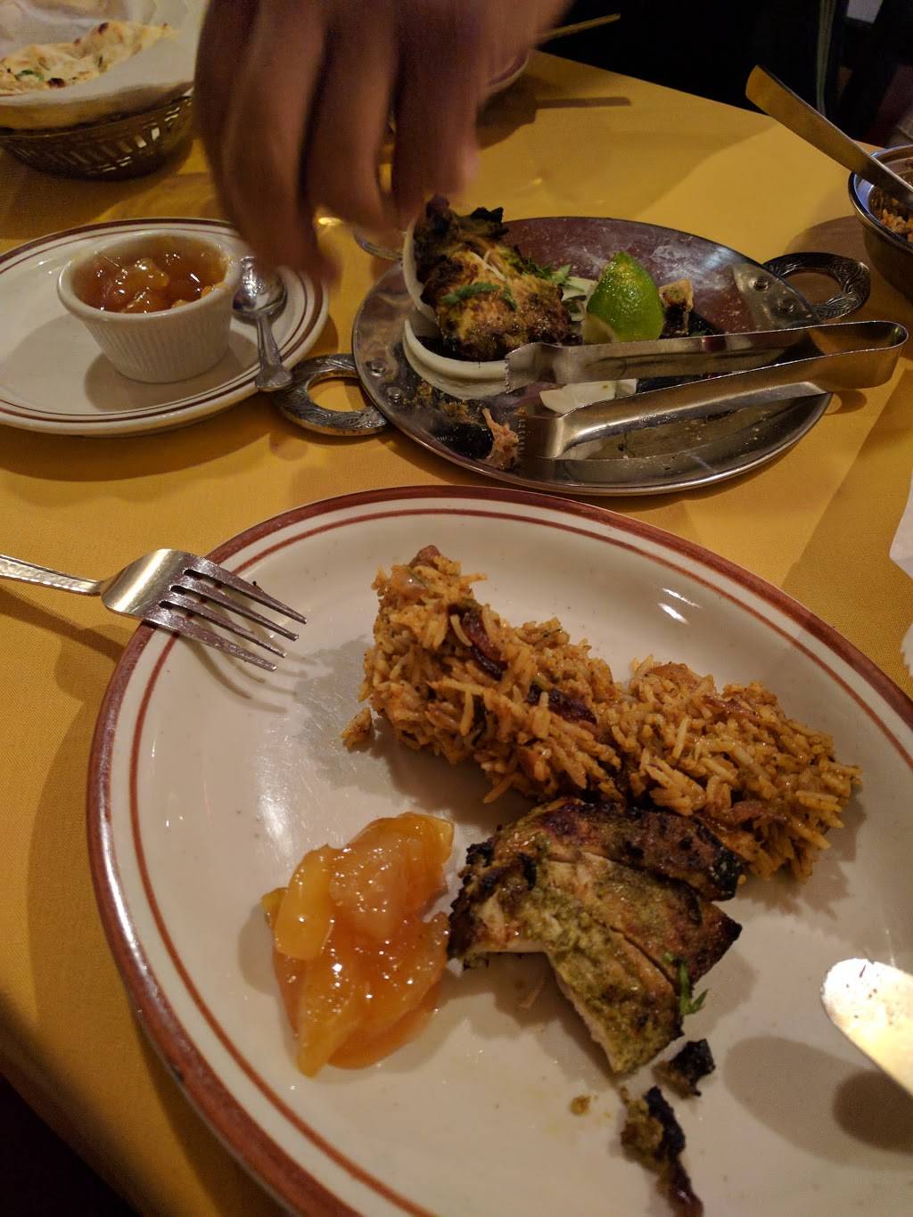 Ekta | restaurant | 250 E Girard Ave, Philadelphia, PA 19125, USA | 2154262277 OR +1 215-426-2277