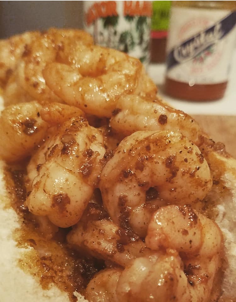 Little Latitudes Cajun Street Food | restaurant | 11 Old Town Square, Fort Collins, CO 80524, USA | 9708171417 OR +1 970-817-1417