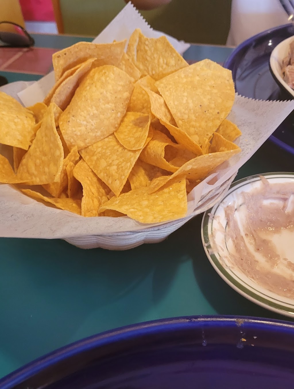 El Tenampa Mexican Grill & Cantina | restaurant | 906 N Main St, Meridian, ID 83642, USA | 2088884089 OR +1 208-888-4089