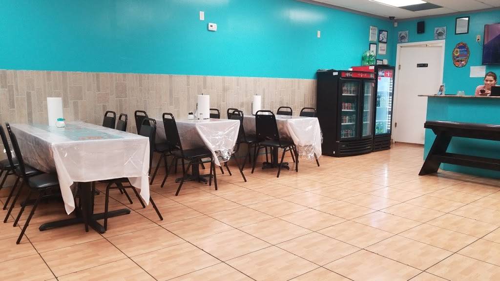 Sandras Restaurant | restaurant | 13238 Bellaire Blvd, Houston, TX 77083, USA | 7138988095 OR +1 713-898-8095