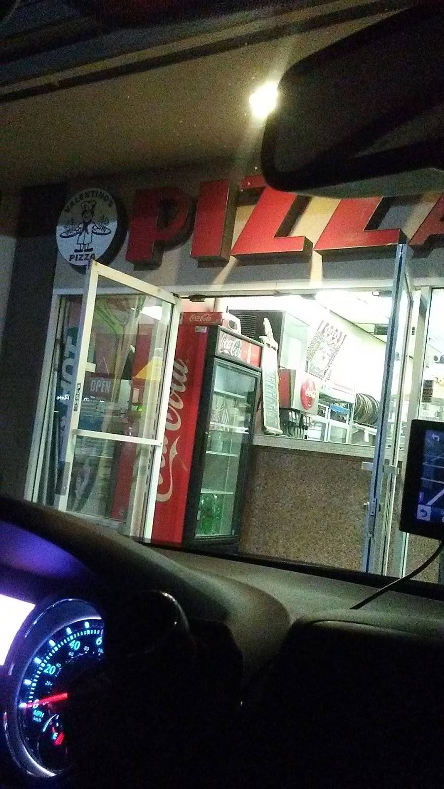 Valentinos Pizza | restaurant | 10511 Los Alamitos Blvd, Los Alamitos, CA 90720, USA | 5627950400 OR +1 562-795-0400