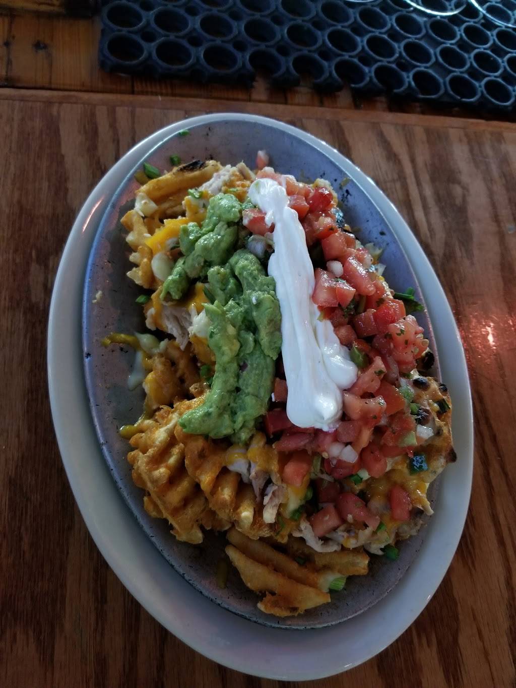 Village Inn Pizzeria | restaurant | 8050 Lincoln Ave, Skokie, IL 60077, USA | 8476753737 OR +1 847-675-3737