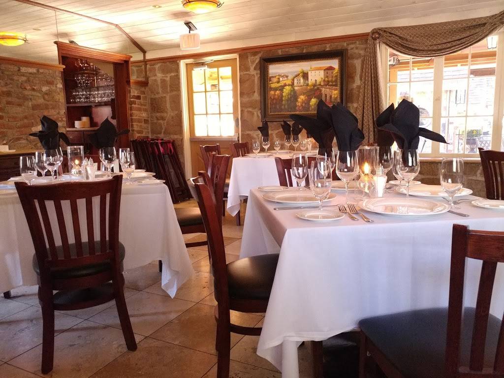 Cordeiros Steakhouse | restaurant | 2025 Monticello Rd, Napa, CA 94558, USA | 7072241960 OR +1 707-224-1960