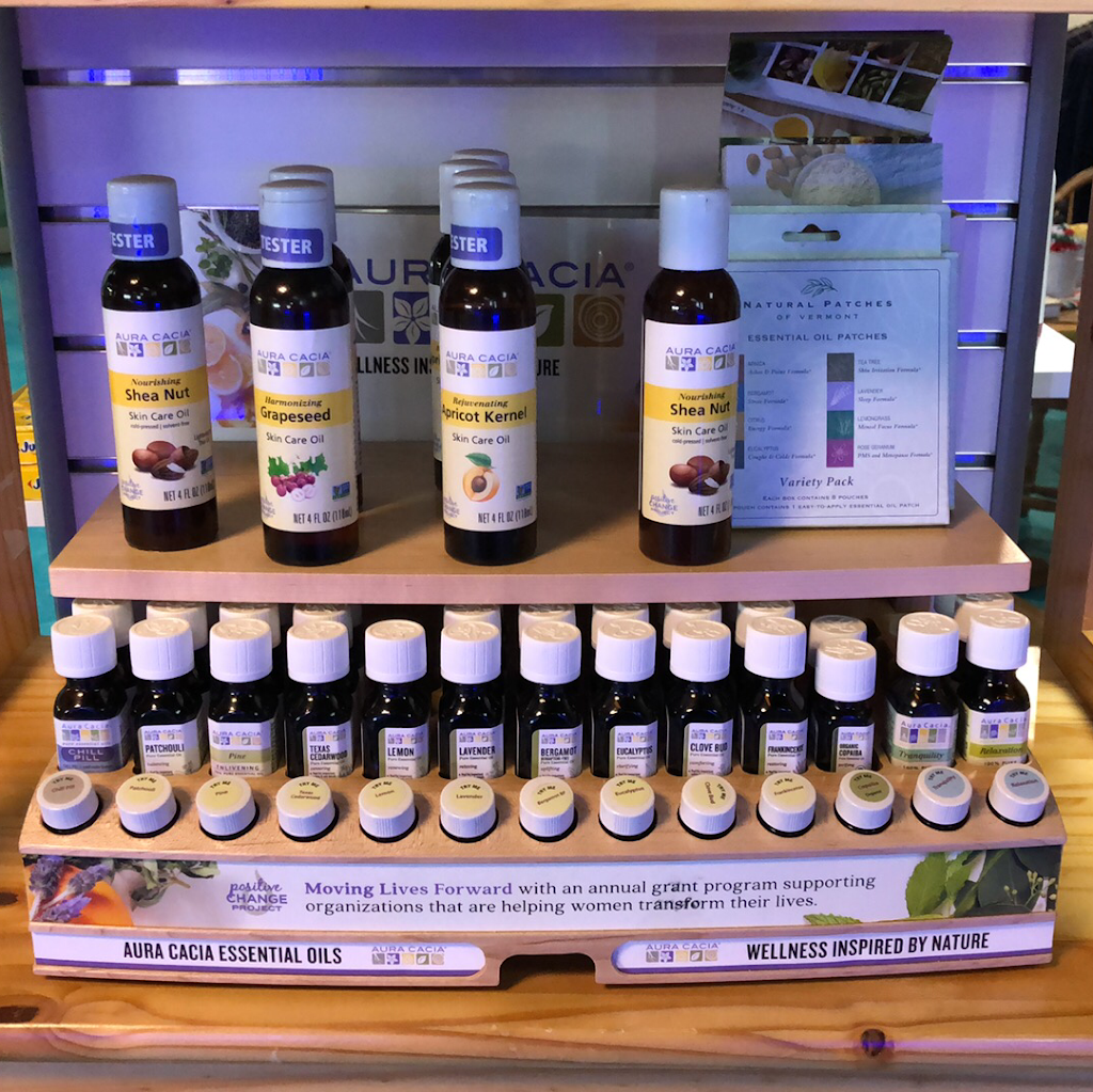 Clifford Lake Landing LLC | meal takeaway | 5102 W Stanton Rd, Stanton, MI 48888, USA | 9892831500 OR +1 989-283-1500