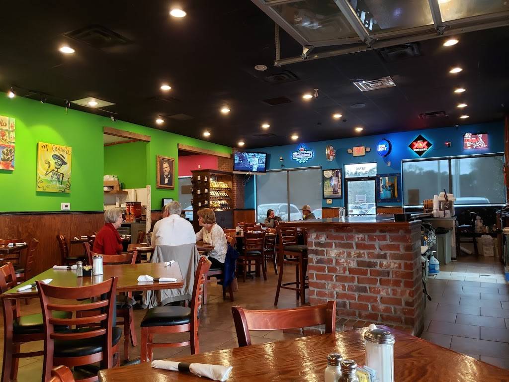 Saritas Grill & Cantina | restaurant | 18780 LA-22, Maurepas, LA 70449, USA | 2256989318 OR +1 225-698-9318