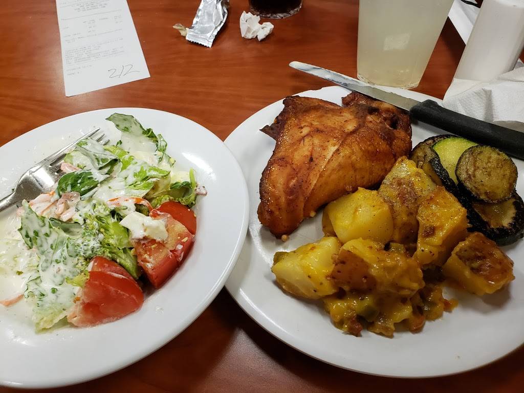 Golden Corral Buffet & Grill | restaurant | 5001 Ming Ave, Bakersfield, CA 93309, USA | 6618347224 OR +1 661-834-7224