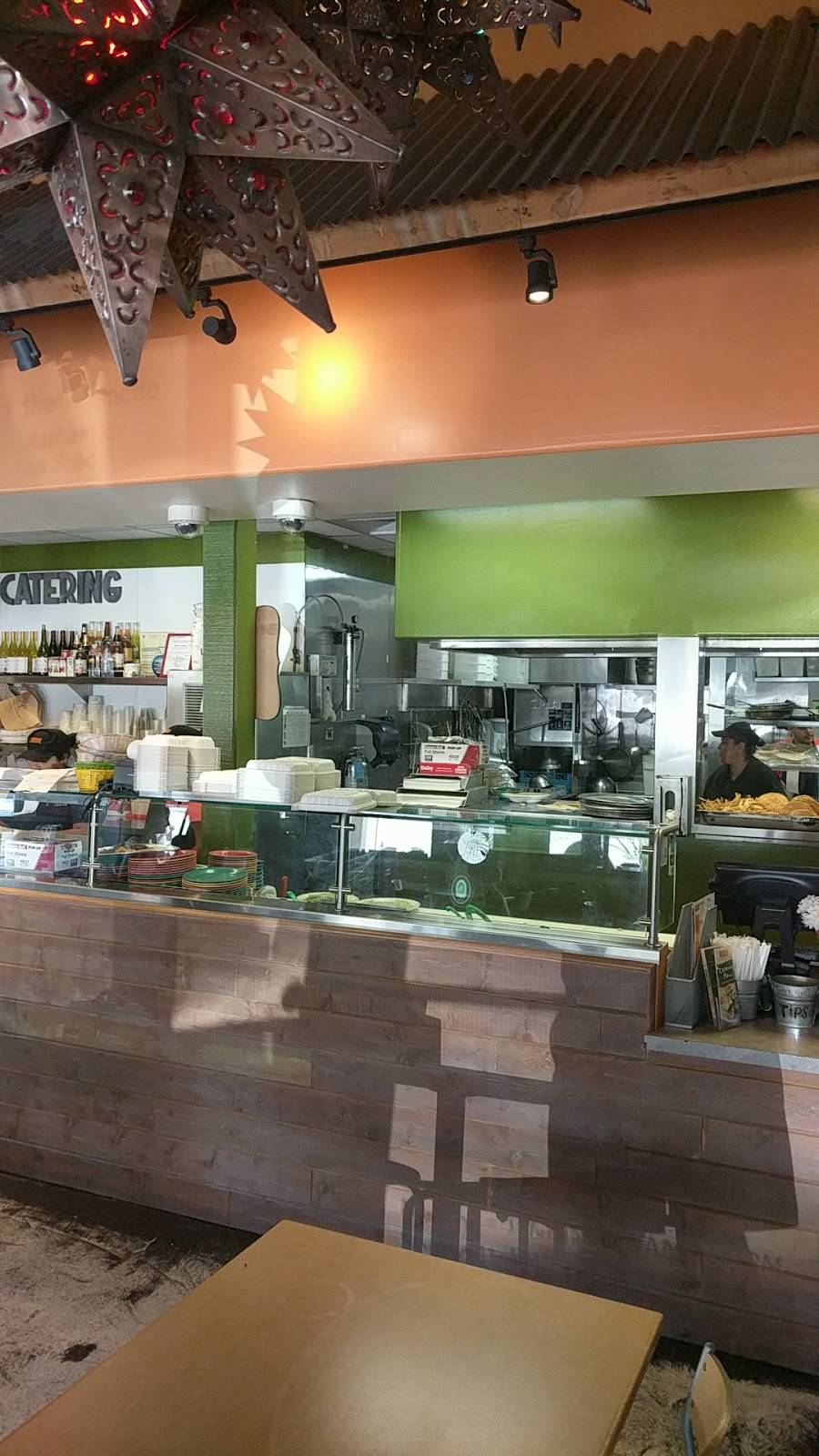 Lulus on the Alameda | restaurant | 3539 Alameda de las Pulgas, Menlo Park, CA 94025, USA | 6508548226 OR +1 650-854-8226