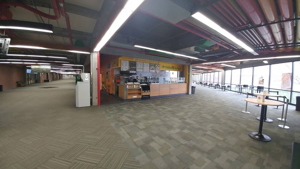 Jamba UVU - Utah Valley University | restaurant | 800 W University Pkwy, Orem, UT 84058, USA | 8018225536 OR +1 801-822-5536