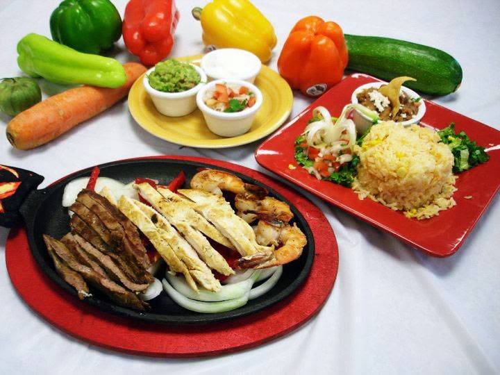 Hacienda Don Juan Restaurant | restaurant | 875 Main St, Worcester, MA 01610, USA | 5087562076 OR +1 508-756-2076