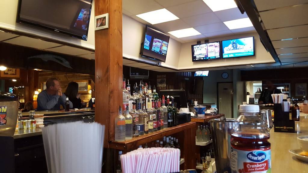 Schultzs Crab House | restaurant | 1732 Old Eastern Ave, Essex, MD 21221, USA | 4106871020 OR +1 410-687-1020