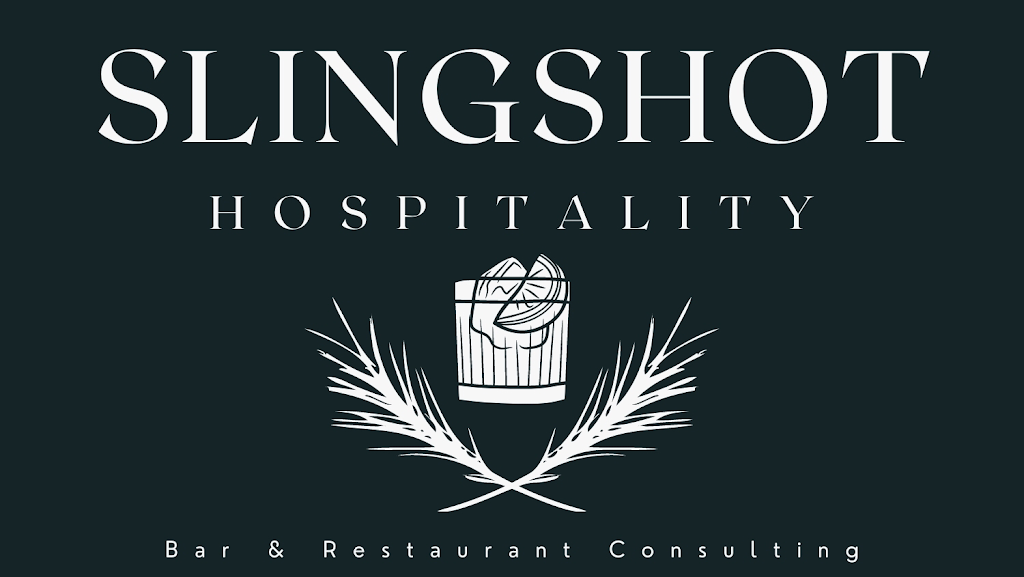 Slingshot Hospitality | restaurant | 250 Giles Rd, Byron, GA 31008, USA | 4783180988 OR +1 478-318-0988