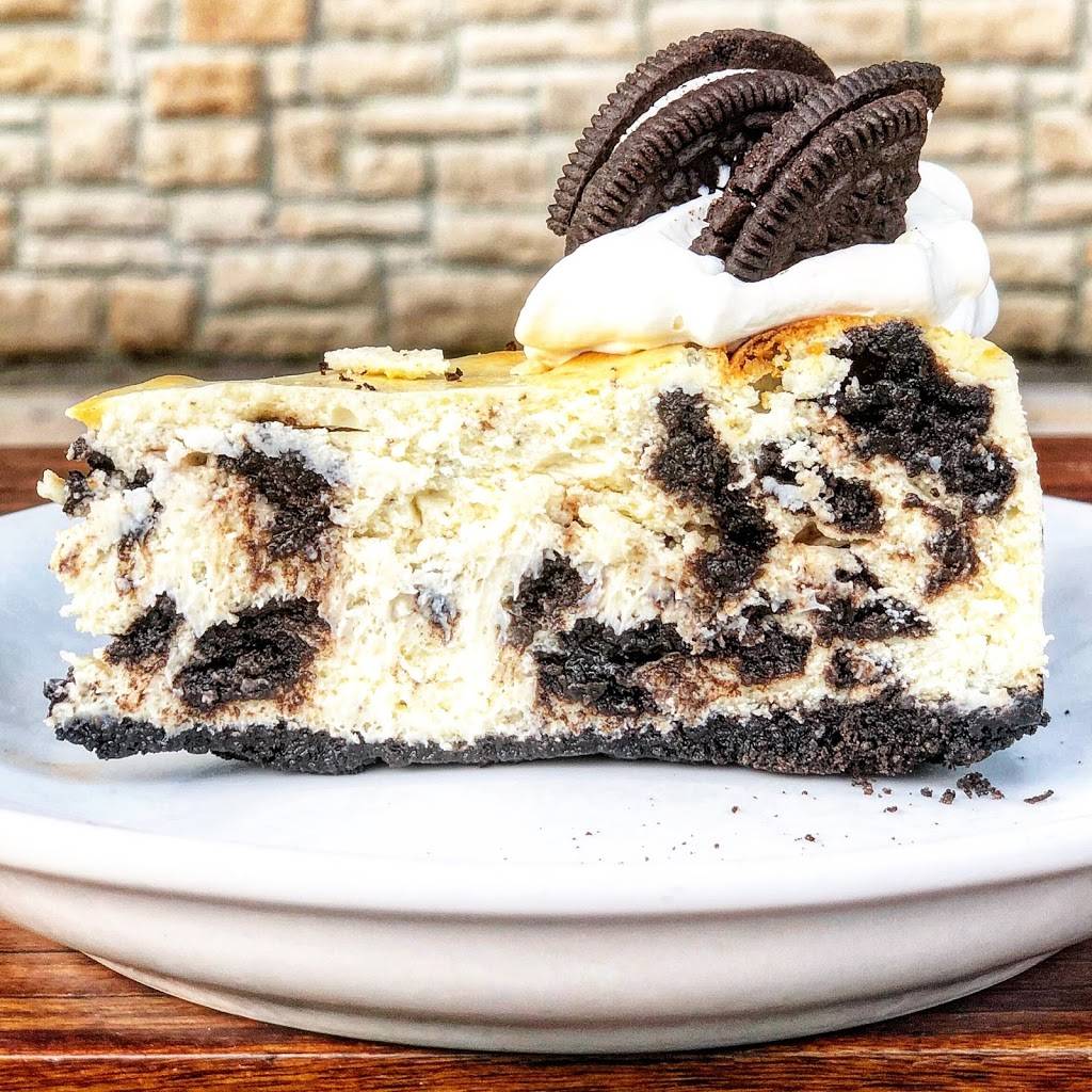 Grimaldis Pizzeria | restaurant | 12848 Queensbury Ln #101, Houston, TX 77024, USA | 7134633730 OR +1 713-463-3730