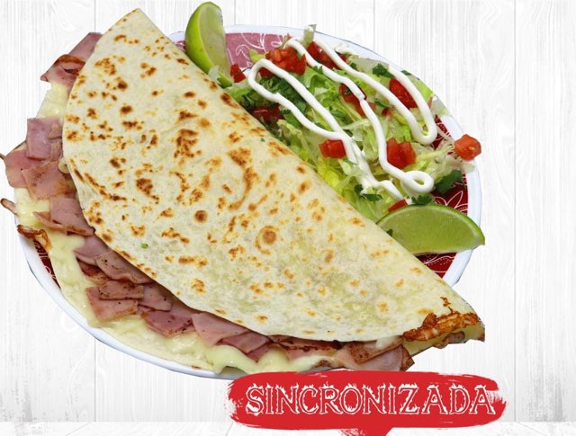 Taquería El Gavilán #2 | restaurant | 59HR+89R, Columbiana, AL 35051, USA | 2057287786 OR +1 205-728-7786