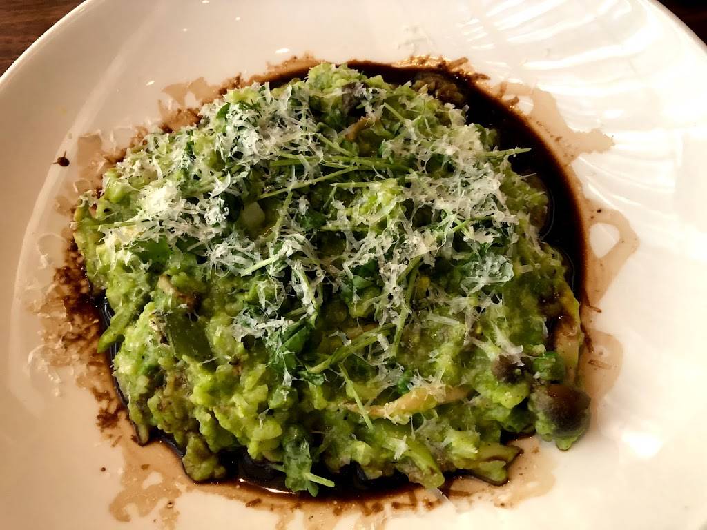 South City Kitchen Avalon | restaurant | 9000 Avalon Blvd, Alpharetta, GA 30009, USA | 6787223602 OR +1 678-722-3602