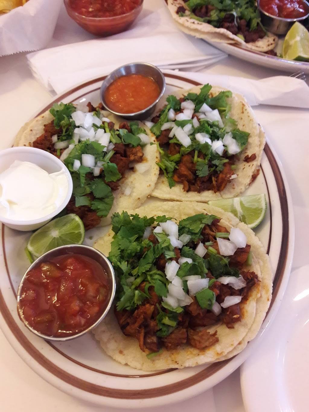 Tenchi Spanish American Kitchen | restaurant | 103 S Main St, Greensboro, MD 21639, USA | 4104824046 OR +1 410-482-4046