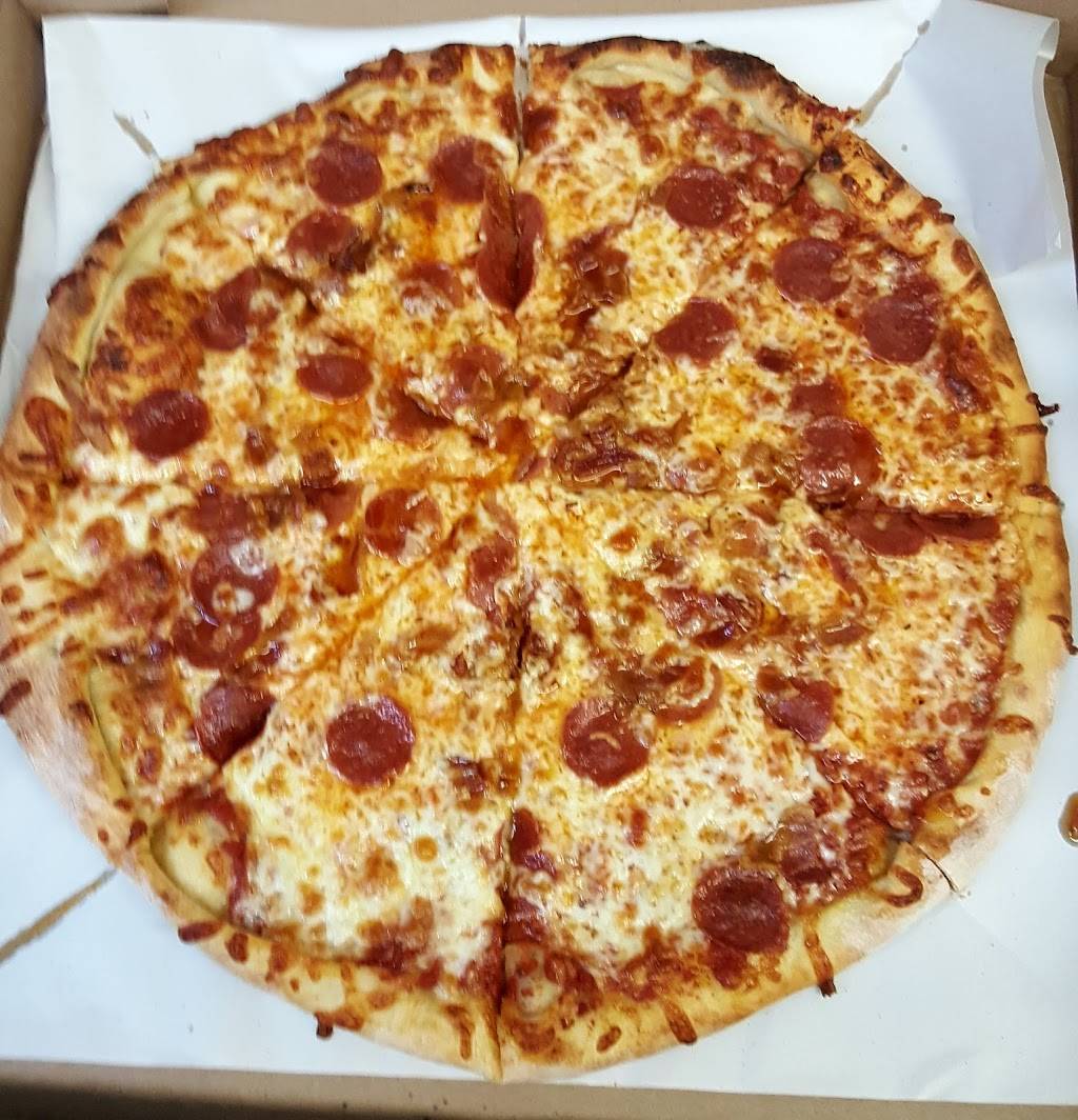 OC Uptown Eats | restaurant | 14107 Coastal Hwy, Ocean City, MD 21842, USA | 4439530450 OR +1 443-953-0450