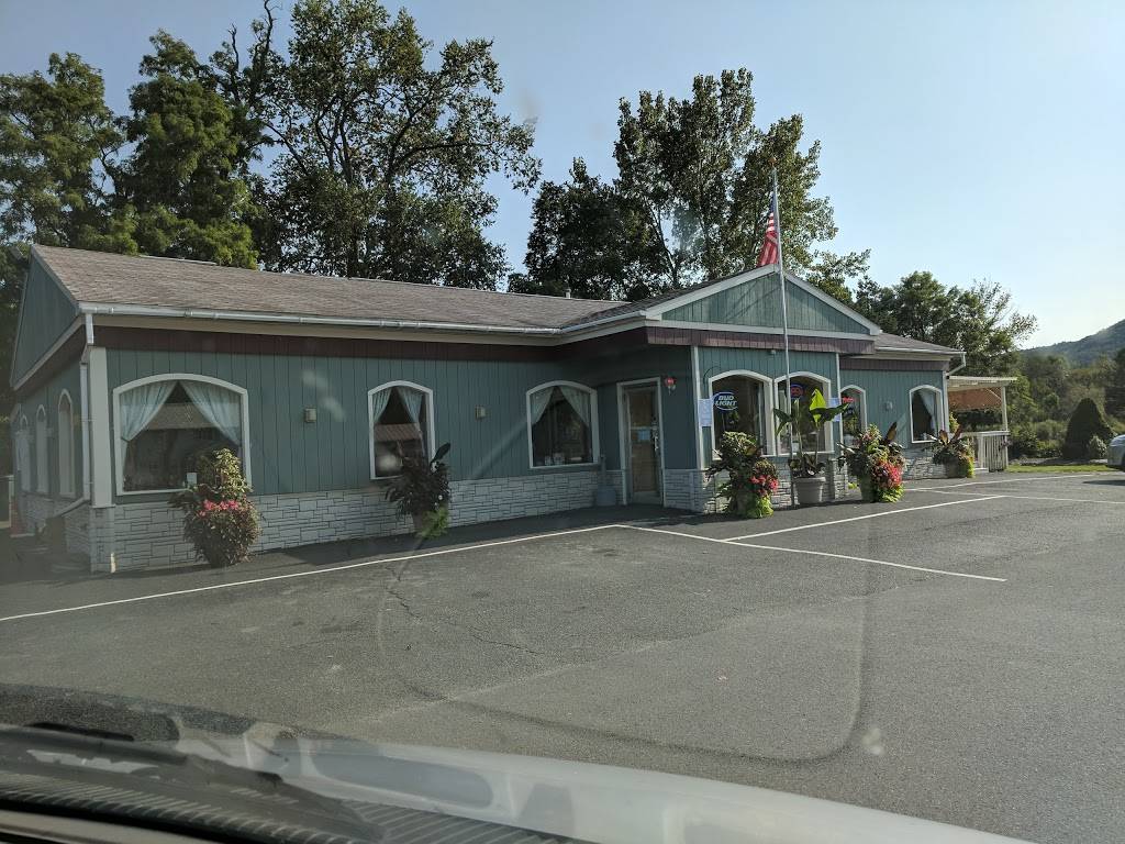 Jimmy Ds Pizza Royale | restaurant | 831 NY-22, New Lebanon, NY 12125, USA | 5187948161 OR +1 518-794-8161