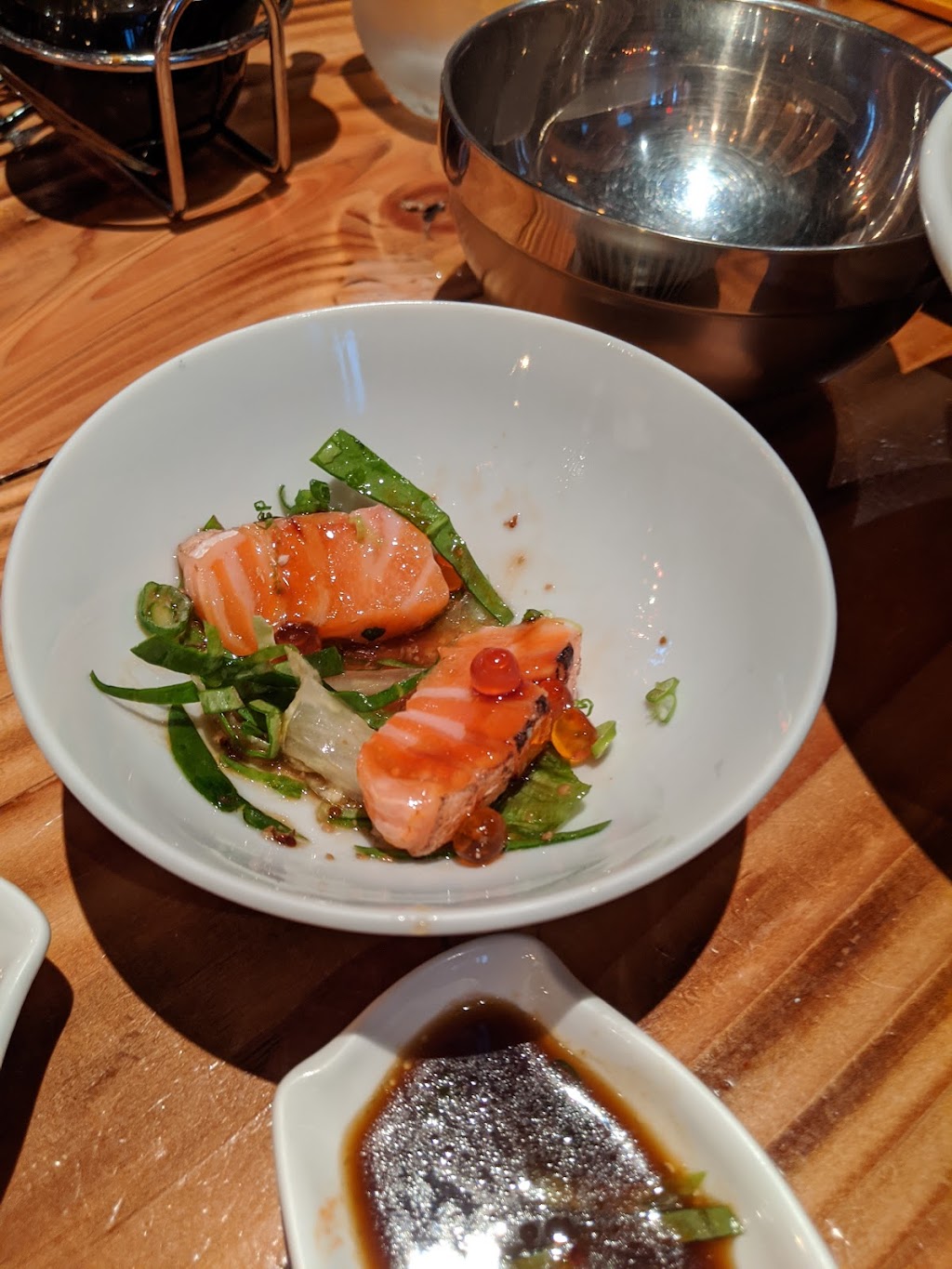 U-gu | meal takeaway | 541-B Myrtle Ave, Brooklyn, NY 11205, USA | 7188570222 OR +1 718-857-0222