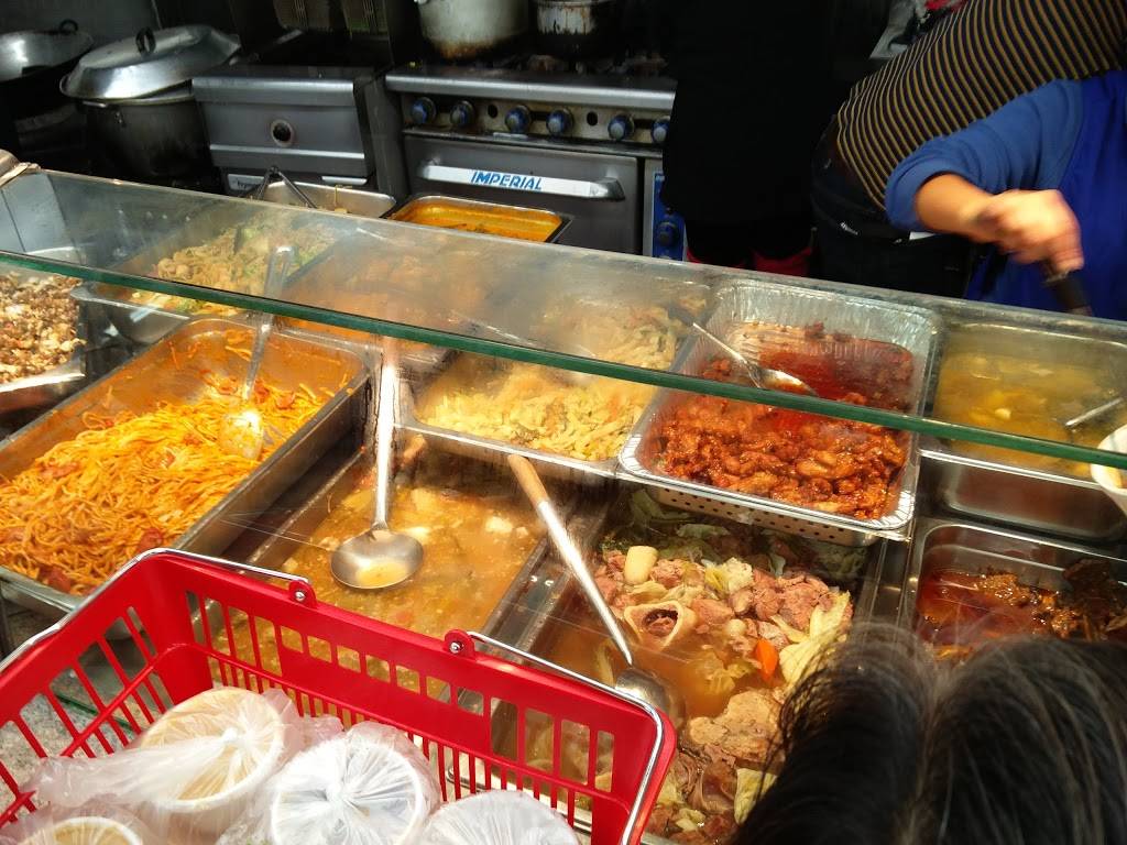 Lutong Bahay Restaurant | restaurant | 3756 W Ave 40, Los Angeles, CA 90065, USA | 3232557827 OR +1 323-255-7827