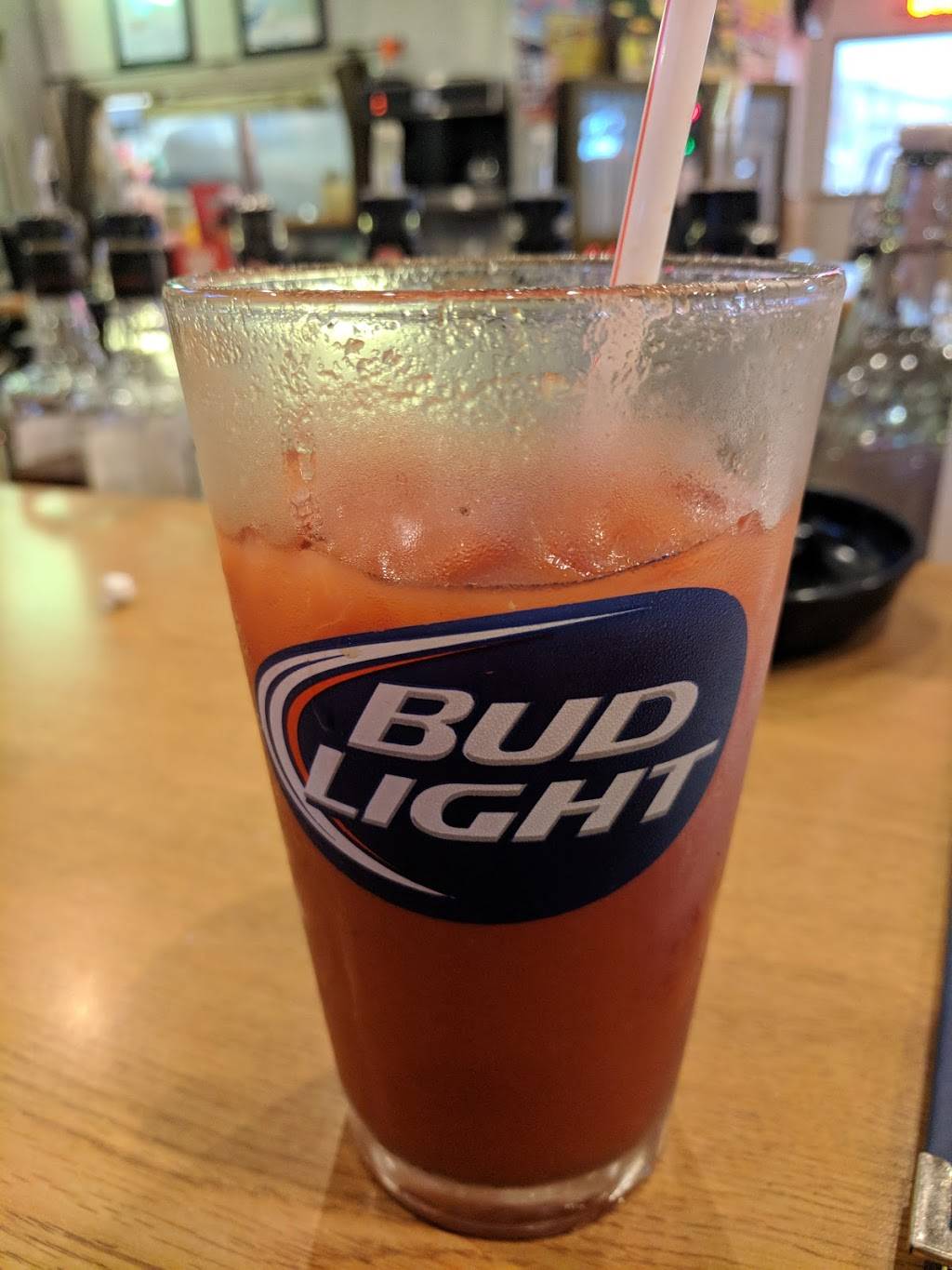 Riverview Tap | restaurant | 1133 N Monmouth Rd, Decatur, IN 46733, USA | 2607243500 OR +1 260-724-3500