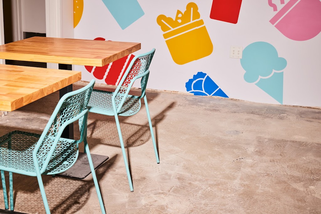 Local Kitchens | restaurant | 369 California Ave, Palo Alto, CA 94306, USA | 6505908600 OR +1 650-590-8600