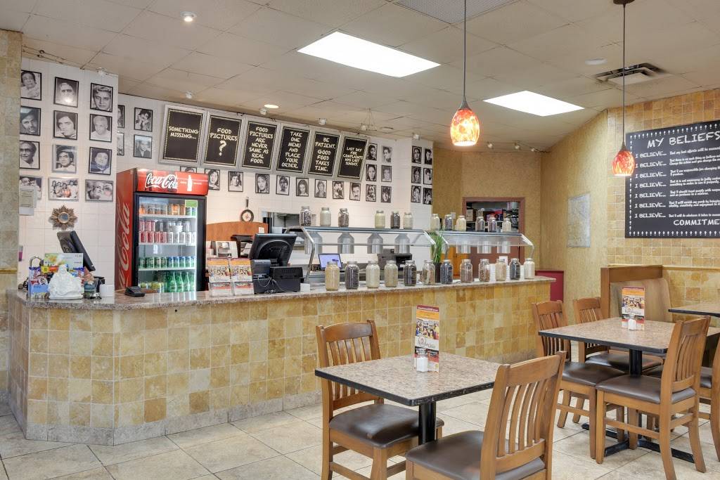 Bombay To Go | meal delivery | 755 Dundas St W a7, Mississauga, ON L5C 3B6, Canada | 9052767787 OR +1 905-276-7787