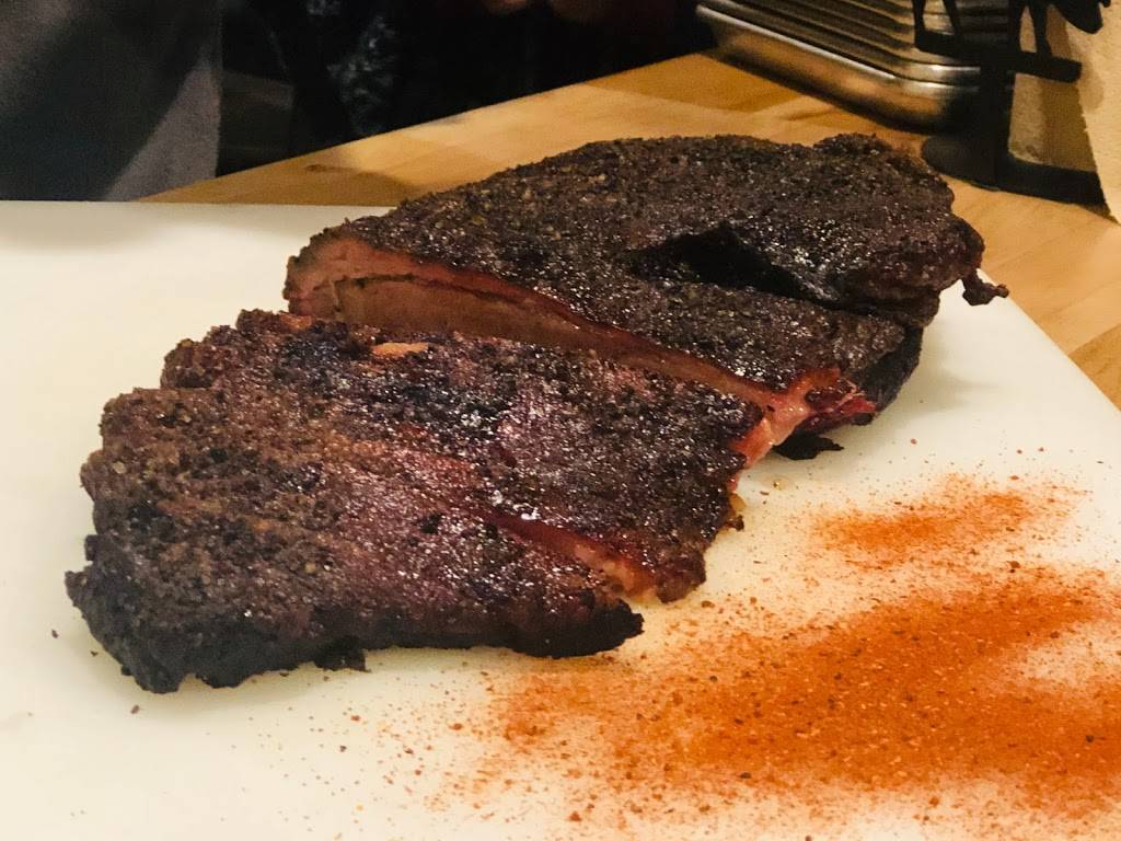 Naked Q BBQ- Chandler | restaurant | 890 N 54th St, Chandler, AZ 85226, USA | 4805904493 OR +1 480-590-4493