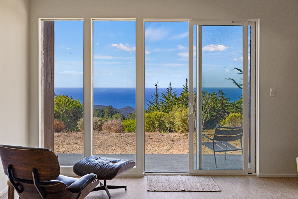 Nancy Sanders, abigsurhome | restaurant | 3775 Vía Nona Marie, Carmel-By-The-Sea, CA 93923, USA | 8315965492 OR +1 831-596-5492